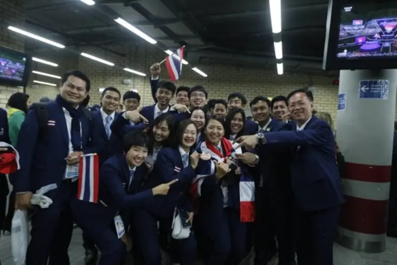 เมื่อวันที่ 27 สิงหาคม 2562 เวลา 19.00 น ...