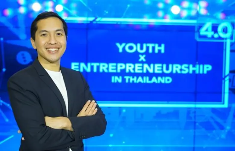 Sea (Group) จับมือสภาเศรษฐกิจโลกเผยผลสำรวจทักษะแห่งยุคเศรษฐกิจดิจิทัล ชี้เทรนด์จากเยาวชนทั่วภูมิภาคเอเชียตะวันออกเฉียงใต้ 56,000 คน บนแพลตฟอร์ม การีนา และ ช้อปปี้