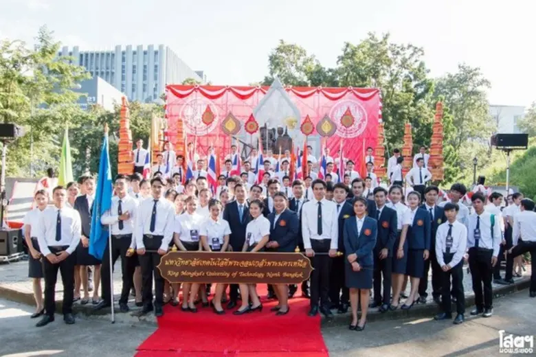 “ปูเป้” เด็กกิจกรรมเริ่มจากคำว่า “อยากรู้” เปิดประสบการณ์สร้างรอยยิ้มและแบ่งบัน