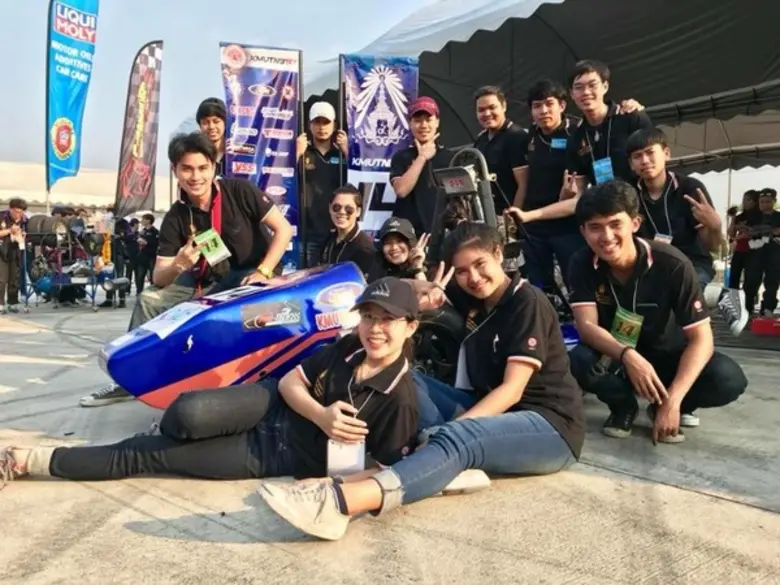 “ปูเป้” เด็กกิจกรรมเริ่มจากคำว่า “อยากรู้” เปิดประสบการณ์สร้างรอยยิ้มและแบ่งบัน