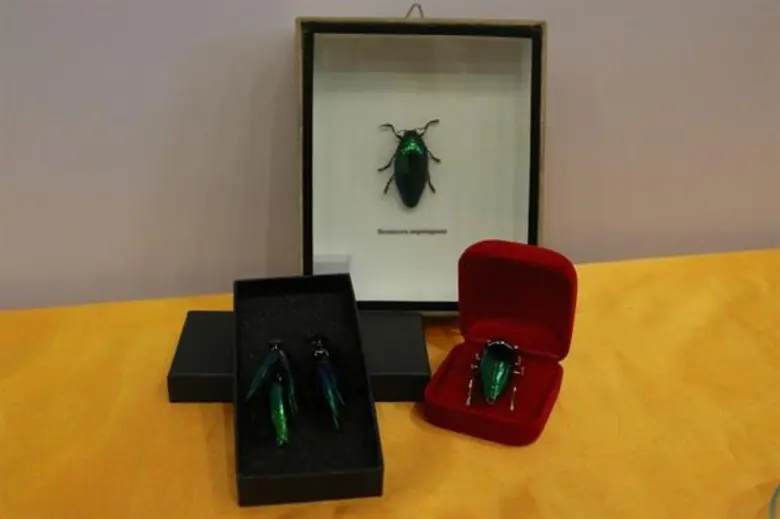 สจล. เผย 6 สุดยอดนวัตกรรมฝีมือคนไทย คว้าถ้วยพระราชทานกรมสมเด็จพระเทพฯ ในงาน “ประกวดนวัตกรรมนาโนฯ” ครั้งที่ 10 หนุนยกระดับคุณภาพชีวิตและสังคม