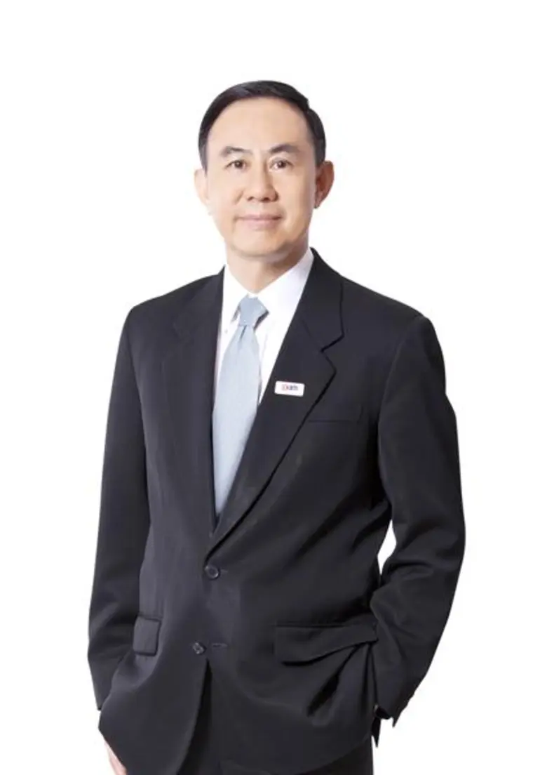 EXIM BANK พัฒนาบริการใหม่ “สินเชื่อเพื่อสนับสนุนผู้ซื้อแฟรนไชส์ไทย/เชนไทย” ผลักดันการส่งออกสินค้าและบริการภายใต้แบรนด์และเชนไทยสู่ตลาดโลก โดยเฉพาะ CLMV