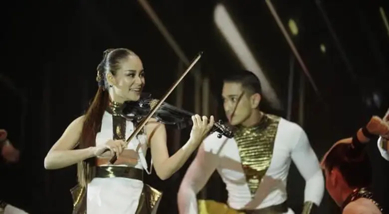 เมื่อเร็วๆนี้ บริษัท ดิ ไอคอนสยาม ซูเปอร์...