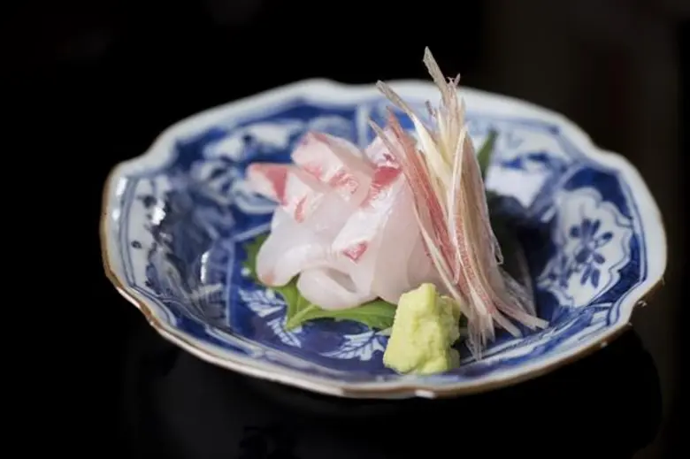 Sushi Cyu (ซูชิชู) ร้านอาหารญี่ปุ่นระดับพ...