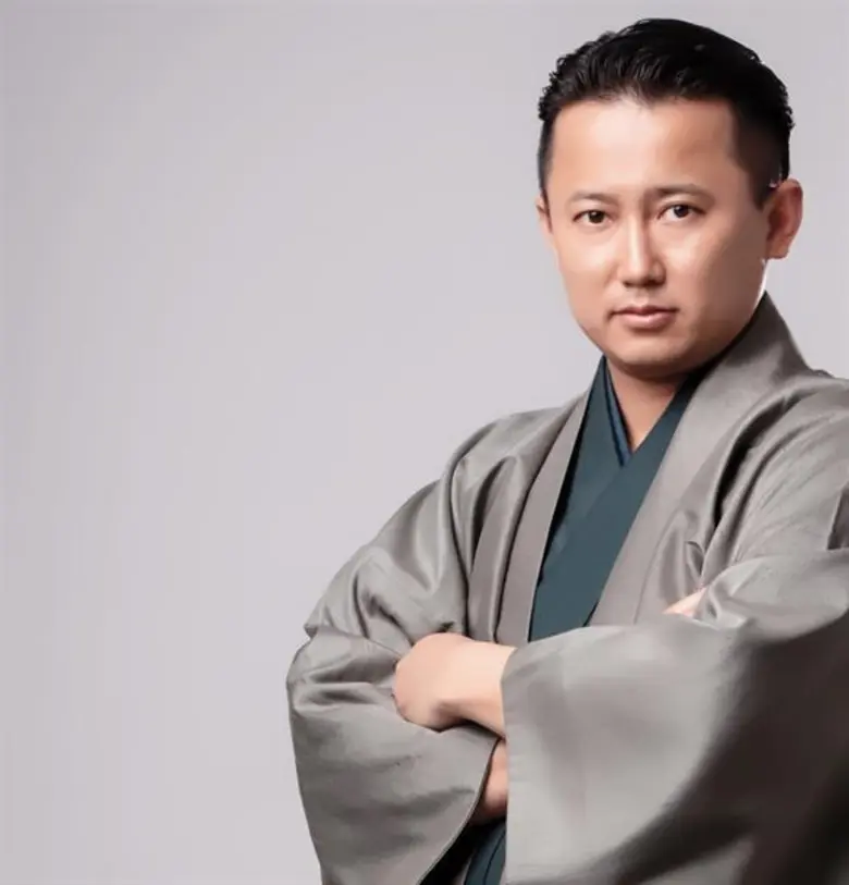 Sushi Cyu ดึงเชฟมิชลิน 3 ดาวชื่อดังจากญี่ปุ่น เสิร์ฟคอร์สโอมากาเสะสุดเอ็กซ์คลูซีฟ