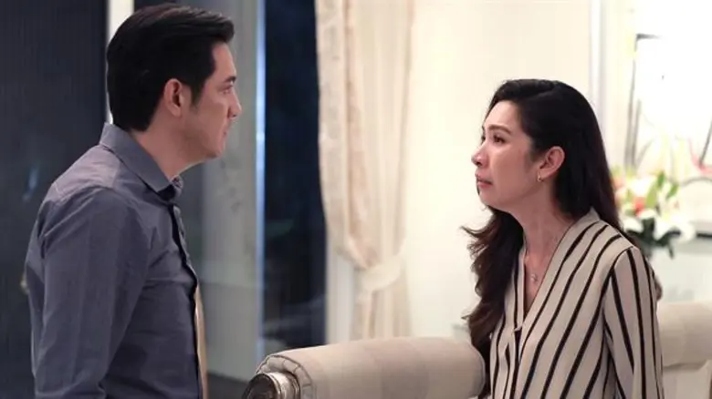 เป็นกระแสฮิตติดลมบนเป็นที่เรียบร้อยแล้ว ก...