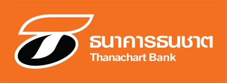 ธนาคารธนชาต จำกัด (มหาชน) เปิดประมูลซื้อส...