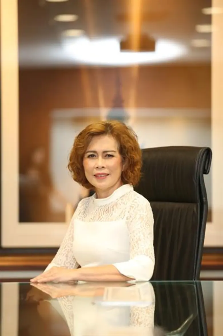 โฮมโปร ยกขบวนล่องแดนใต้ จัดงาน "โฮมโปร แฟ...