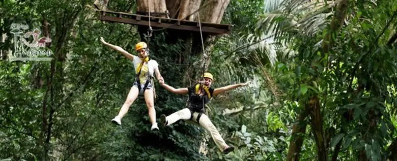 มานะไทย สุรินทร์ ภูเก็ต ขอมอบแพ็คเกจผจญภั...