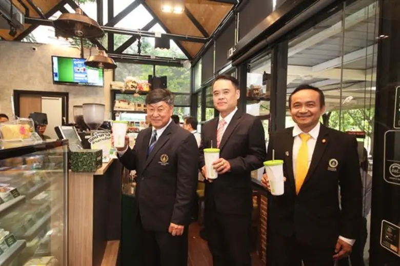 กองกายภาพและสิ่งแวดล้อม มหาวิทยาลัยมหิดล ...