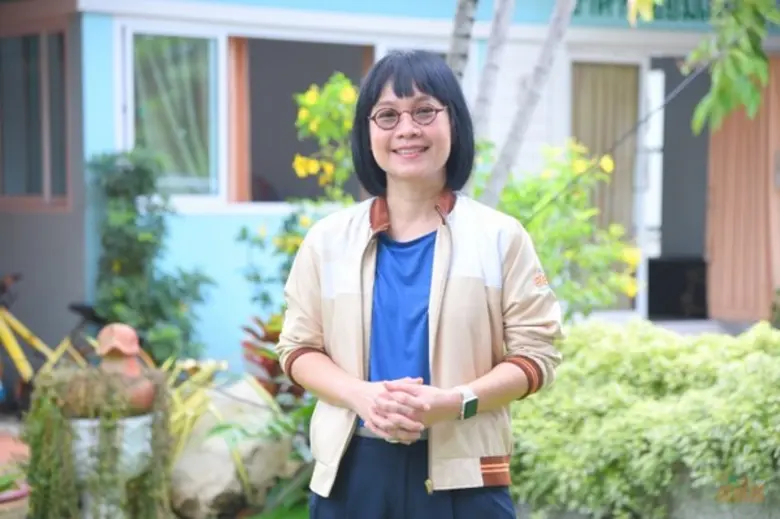 สสส. เดินหน้าหนุนอาสาสร้างสุข ส่งเสริมคนร...