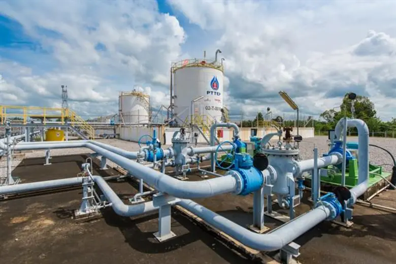 นายศักดิ์เฉลิม สิทธิวงศ์ ผู้ช่วยกรรมการผู้จัดการใหญ...