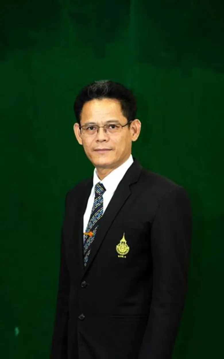 มทร.อีสาน เปิดห้อง Fabrication Lab ผลิตนักนวัตกรรมแห่งอนาคต