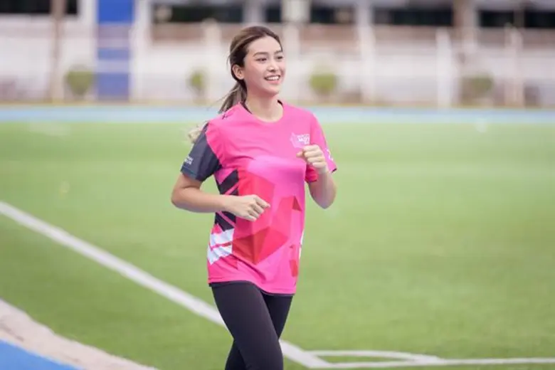 WACOAL MOTION WEAR และ CW-X THAILAND โดยบ...