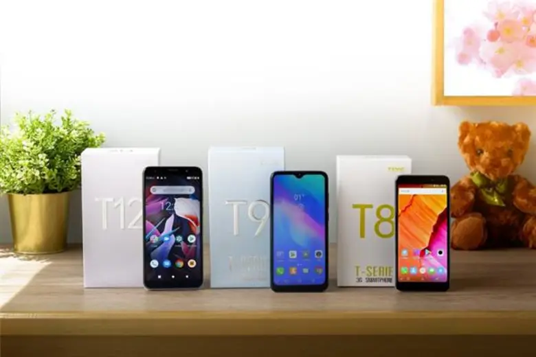 บมจ.ทีดับบลิวแซด คอร์ปอเรชั่น ผู้ผลิตและจ...