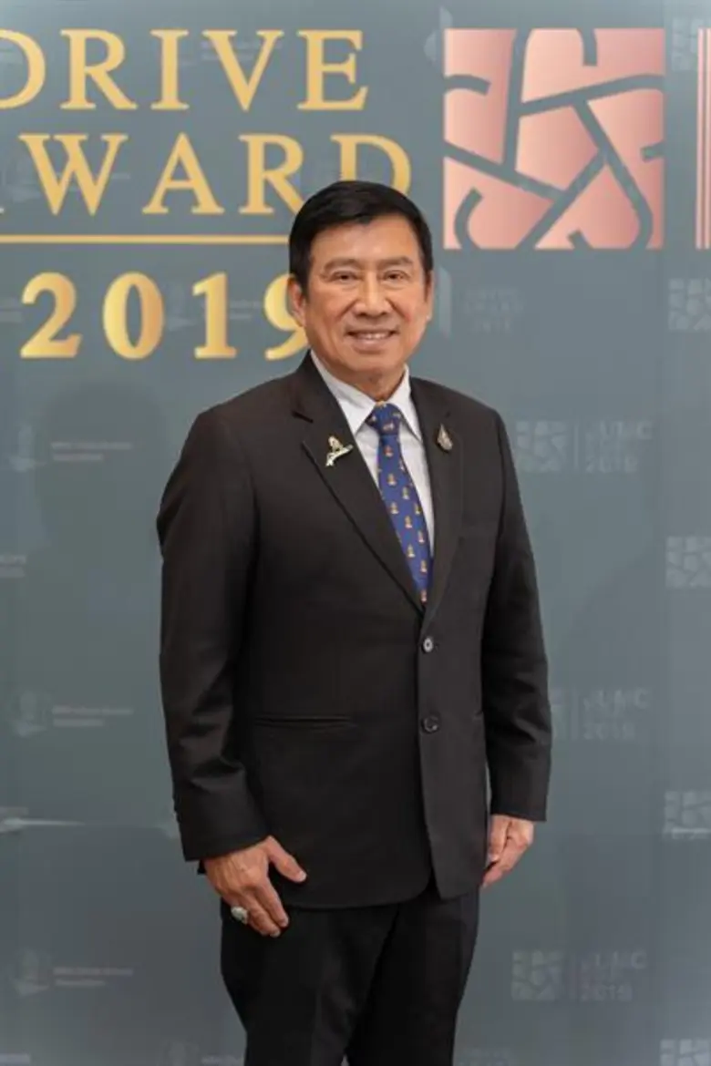 สมาคมนิสิตเก่าเอ็มบีเอ คณะพาณิชยศาสตร์และ...