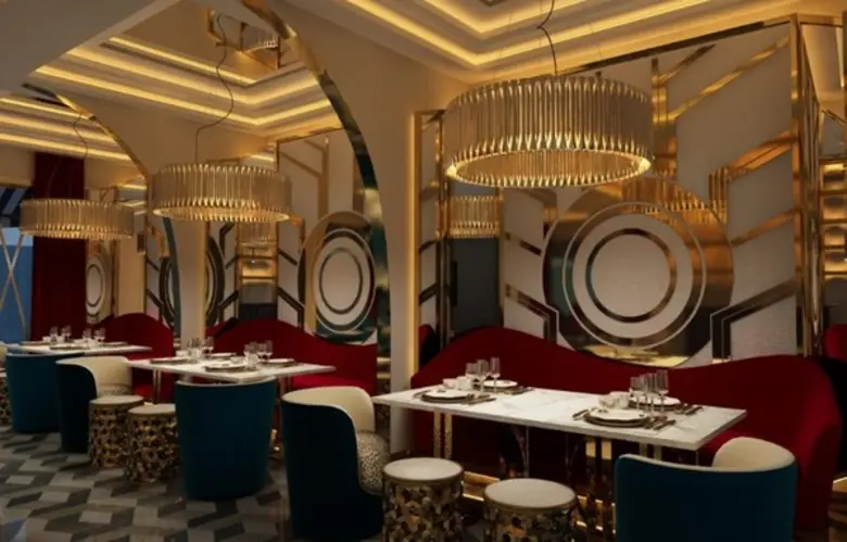 เตรียมเปิด เดอะ บี พรีเมียร์ ปีนี้ และเซ็...