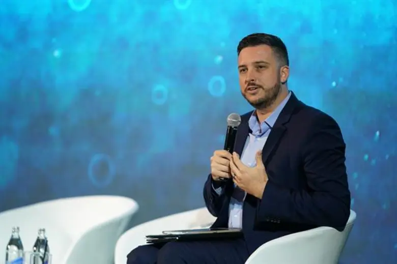 AEPW ระดมทุนกว่าพันล้านดอลลาร์ช่วยลดปัญหาขยะพลาสติก การเปิดตัวครั้งแรกในประเทศไทยและภูมิภาคเอเชียตะวันออกเฉียงใต้