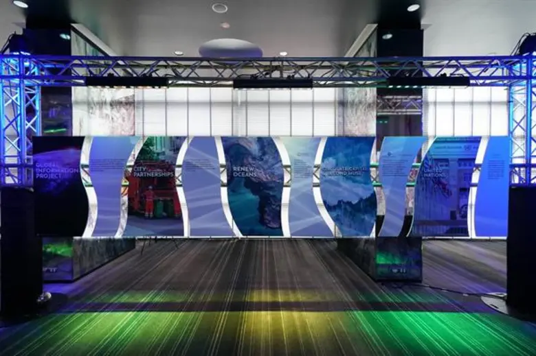 AEPW ระดมทุนกว่าพันล้านดอลลาร์ช่วยลดปัญหาขยะพลาสติก การเปิดตัวครั้งแรกในประเทศไทยและภูมิภาคเอเชียตะวันออกเฉียงใต้