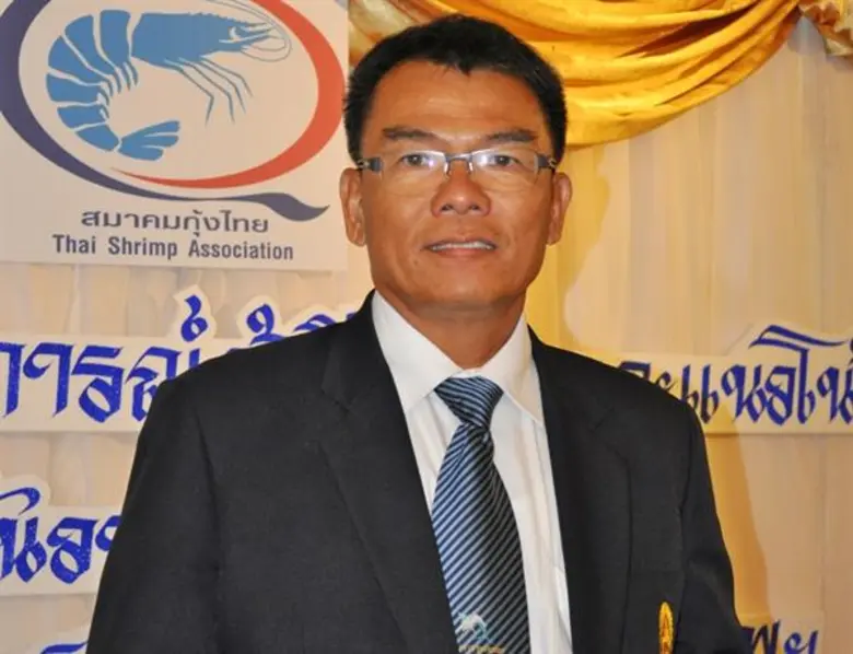 สมาพันธ์เกษตรกรผู้เลี้ยงกุ้งไทย ออกโรงย้ำ...