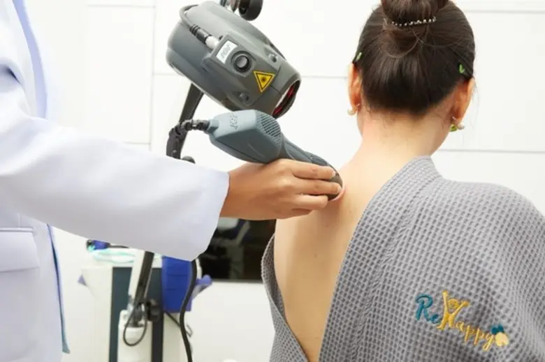 บริษัท เอ็ม บี เค โฮเต็ล แอนด์ ทัวร์ริซึ่...