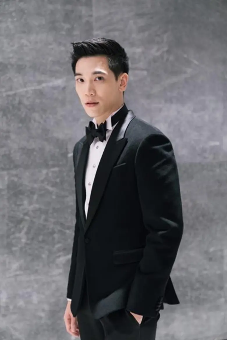 Together with ASEAN - By National Orchestra of Korea -