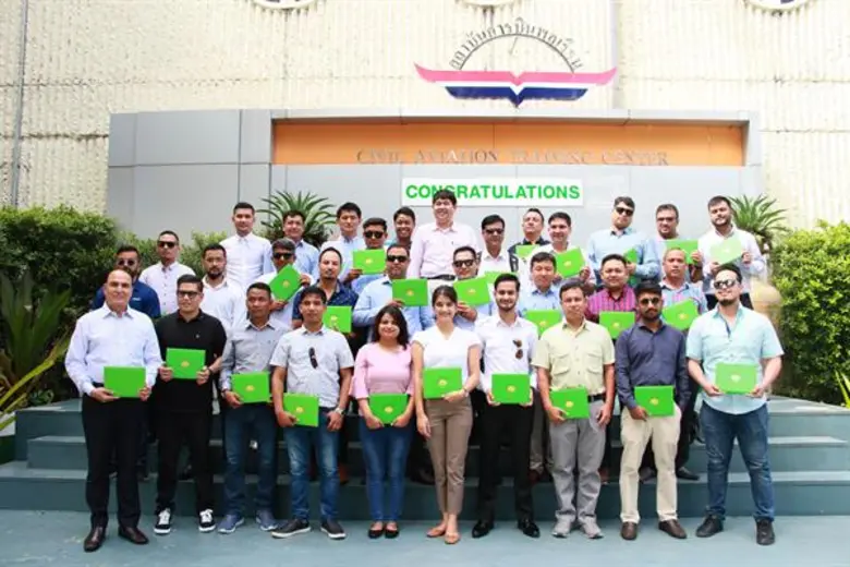 ดร. วราภรณ์ เต็มแก้ว รักษาการรักษาการรองผ...