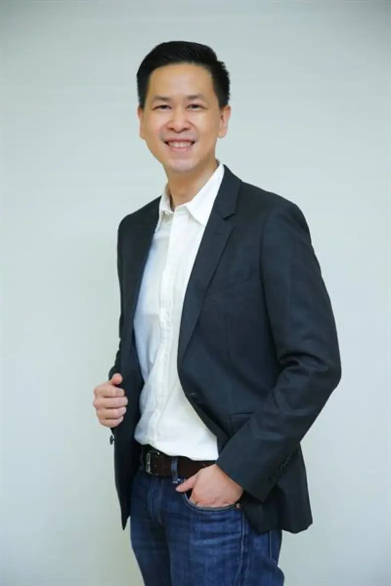 บริษัท ทรูวิชั่นส์ กรุ๊ป จำกัด ผู้ถือลิขส...