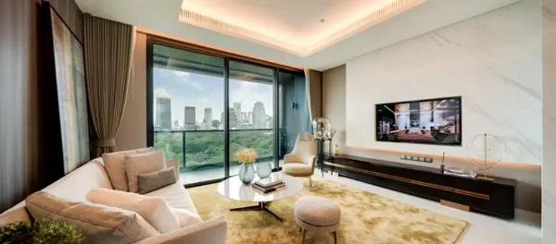 เอสซีจี ร่วมกับ สยามสินธร พัฒนาอาคารสินธร วิลเลจ เป็นอาคารเขียวชูจุดเด่น อากาศสะอาด ลดเสียงรบกวน ประหยัดพลังงานเพื่อคุณภาพชีวิตที่อยู่สบายของผู้อยู่อาศัย