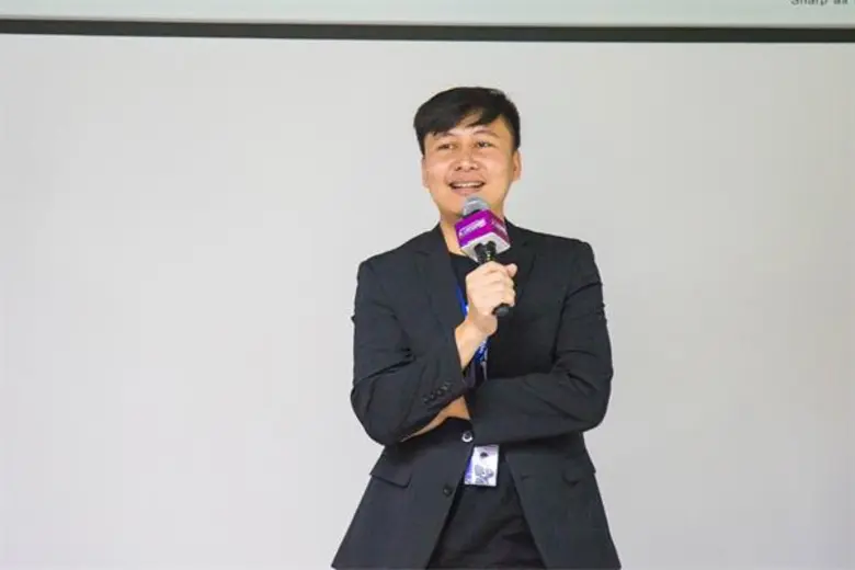 การรับข่าวสารในยุคดิจิทัลที่ไม่จำกัดเฉพาะ...