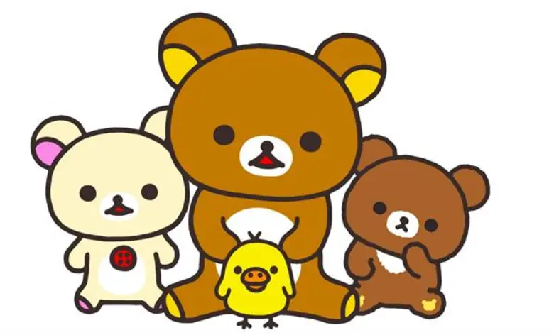 สองกูรูหุ้น บล.ฟินันเซียไซรัส และ บล.หยวน...