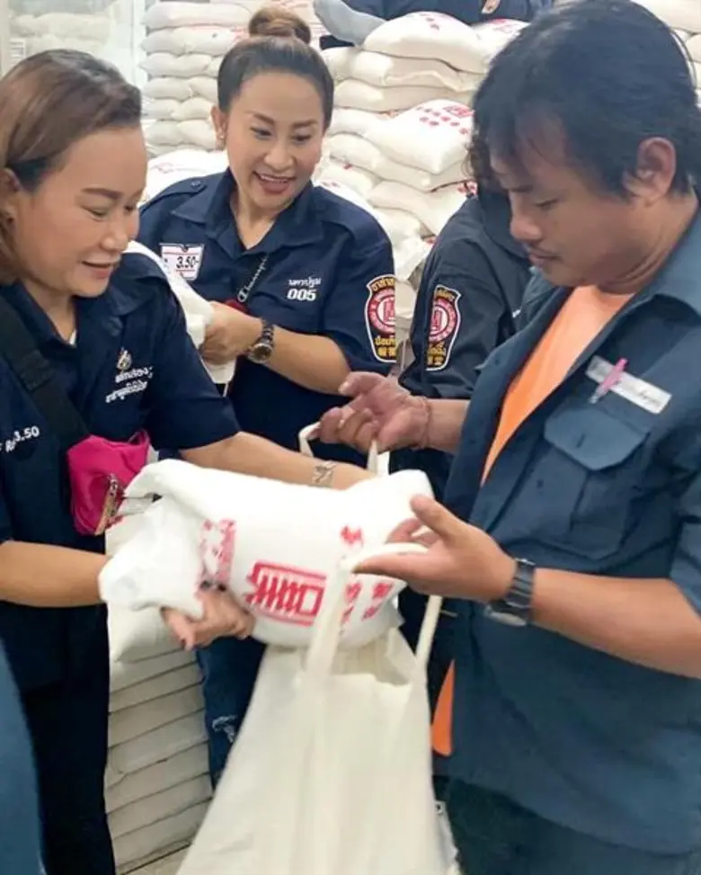 คนเราจะทำความดี ไม่ต้องรอฤกษ์รอเวลา ขอเพี...