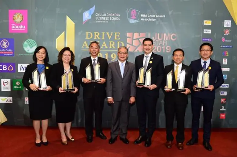 นายสุรพร ดนัยตั้งตระกูล กรรมการผู้ช่วยรัฐมนตรี ประจ...