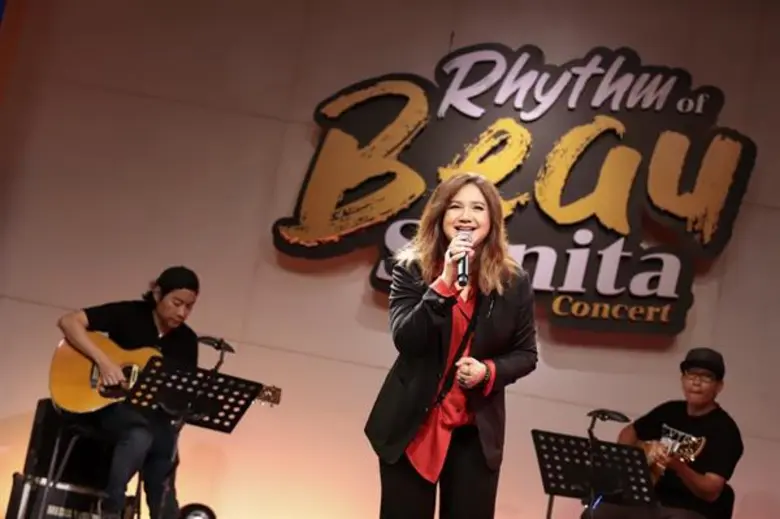 ปี 2539 ทันทีที่เราได้ฟังเพลงประกอบละคร "...