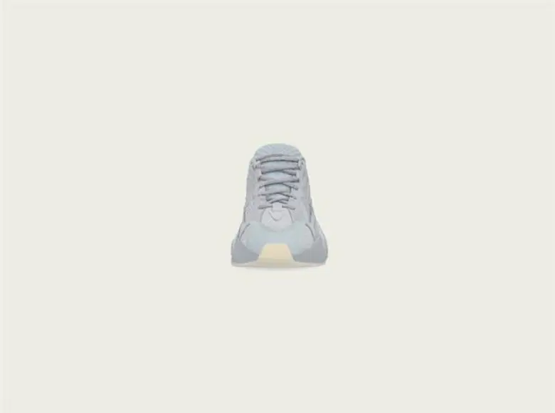 อาดิดาส จับมือ คานเย่ เวสต์ ปล่อย YEEZY BOOST 700 V2 INERTIA ไอเท็มที่เหล่าสนีกเกอร์เฮดและสายสตรีทตัวจริงต้องมี เจอกัน 7 กันยานี้!