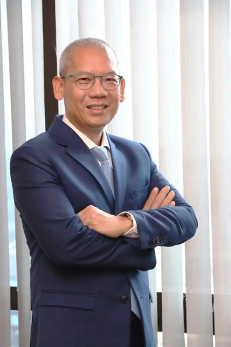 SAM ยันความต้องการทรัพย์ลงทุนทำเลดีฮอต ทั้งโครงการที่พักอาศัย ที่ดินเปล่า และบ้านเดี่ยว กวาดยอดประมูลรวมกว่า 120 ล้านบาท เตรียมจัดประมูลครั้งใหญ่ 27 ก.ย. ศกนี้