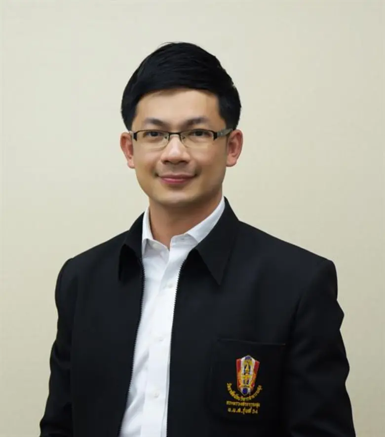 จิตเวชโคราช พลิกโฉมใหม่บริการ “ห้องจิตเวชฉุกเฉิน” ใช้วาจาผูกมิตร ช่วยคลายพฤติกรรมอันตรายผู้ป่วยจิตเวช ได้ผลดี!!