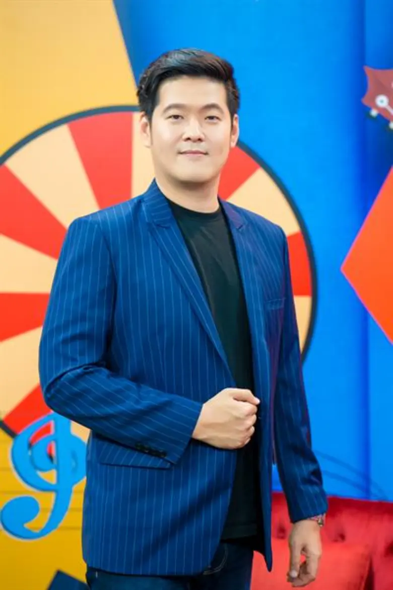 "คูล ชาแนล" ช่อง 82 "หนังไทย วิถีไทย 24 ช...