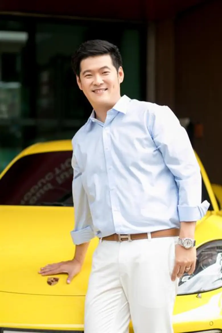 “คูล ชาแนล” ช่องภาพยนตร์ไทยคลาสสิค หวังครองเจ้าตลาด..คนรักหนังไทย..