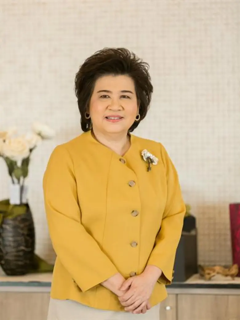 กรมส่งเสริมการค้าระหว่างประเทศขานรับนโยบา...