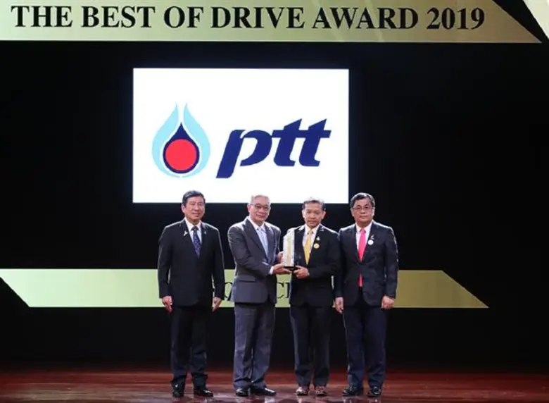 นายสุรพร ดนัยตั้งตระกูล กรรมการผู้ช่วยรัฐ...