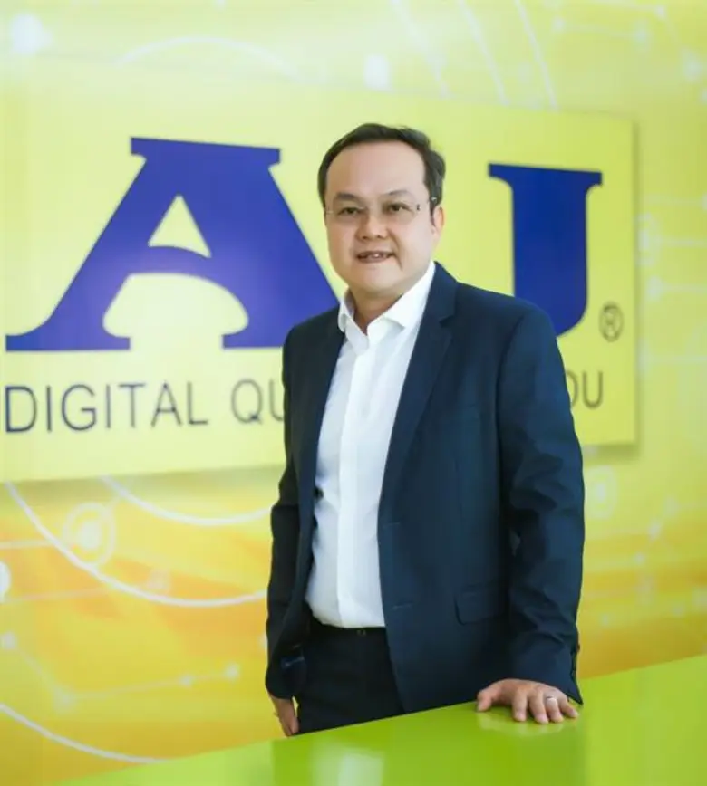 เตรียมปักหมุดรอกันได้เลย สำหรับ บมจ. เอเจ...