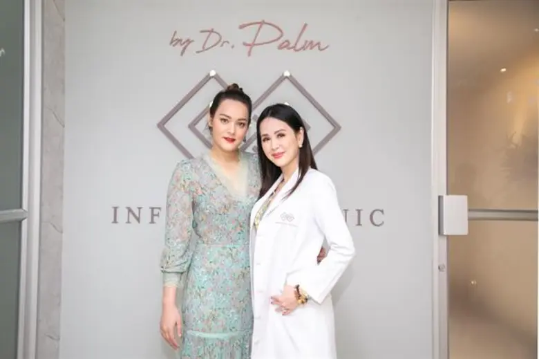 การแต่งงานเป็นความฝันของผู้หญิงทุกคน ที่อ...