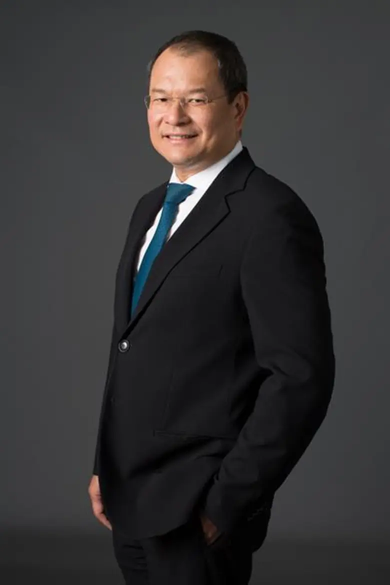 บมจ.เครือไทย โฮลดิ้งส์ (SEG) แถลงผลประกอบ...