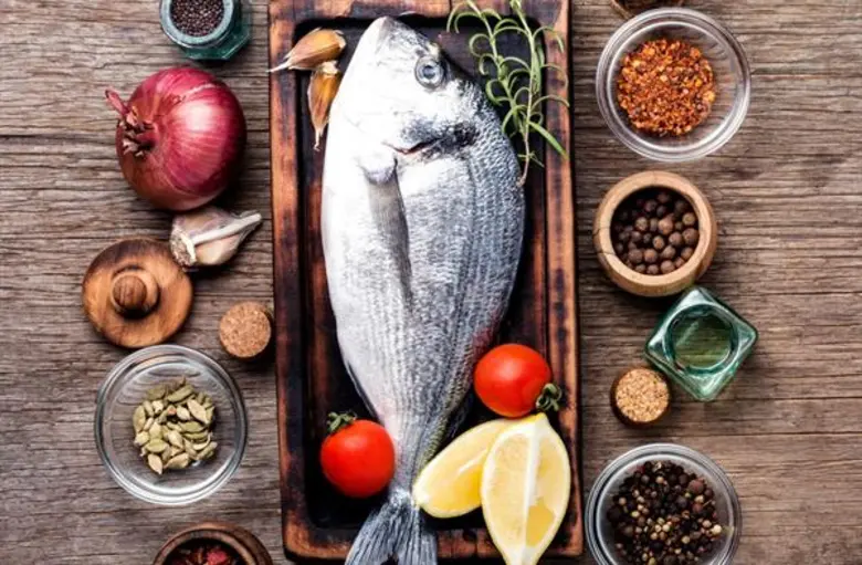 โรงแรมเซ็นทาราแกรนด์บีชรีสอร์ทและวิลลา หั...