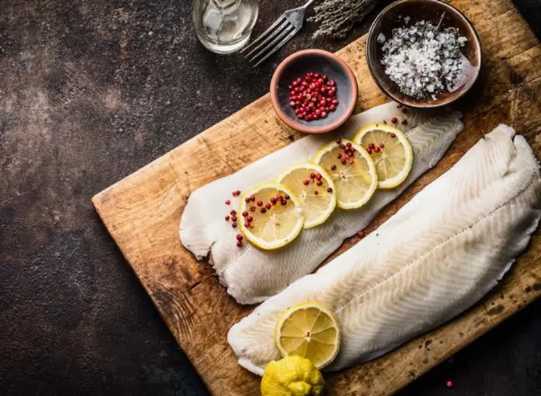 “โอ้ ฟิช เชียลลี่” นานาปลาทะเลสดใหม่แห่งท้องทะเลจากโคสต์บีชคลับและบิสโทร ณ โรงแรมเซ็นทาราแกรนด์ หัวหิน