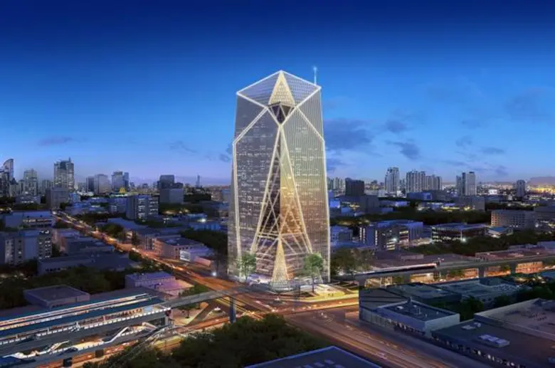 “Spring Tower” อาคารมาตรฐานสากล ย่านราชเทวี ก่อสร้างแล้วเสร็จ พร้อมเปิดให้บริการ และเตรียมผุดอีก 2 โครงการ มูลค่ากว่า 3-4 พันล้านบาท