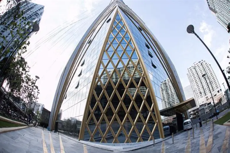 “Spring Tower” อาคารมาตรฐานสากล ย่านราชเทวี ก่อสร้างแล้วเสร็จ พร้อมเปิดให้บริการ และเตรียมผุดอีก 2 โครงการ มูลค่ากว่า 3-4 พันล้านบาท