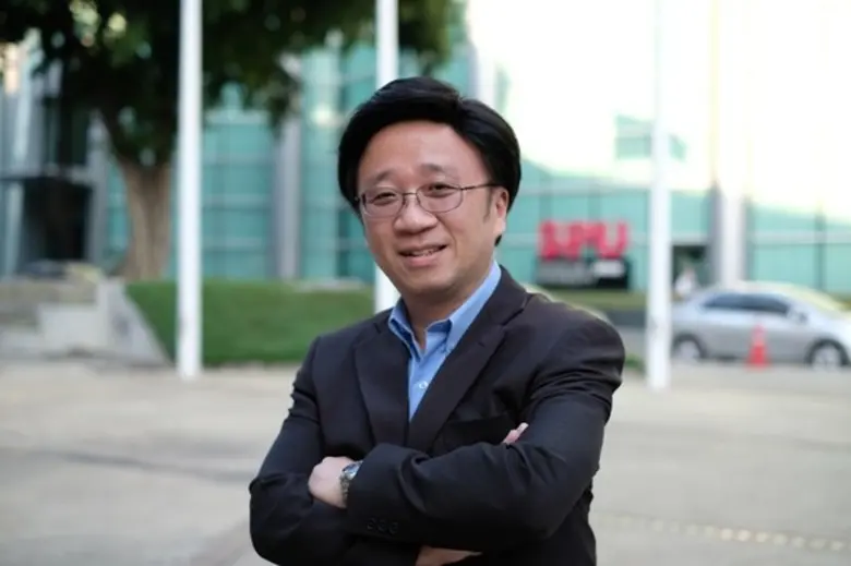 ทำความรู้จัก “PLC Law Chat bot” โปรแกรมสนทนาอัตโนมัติด้านกฎหมาย เพื่อประโยชน์ด้านการเรียนการสอน