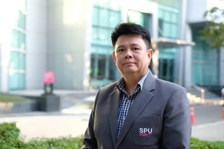 ทำความรู้จัก “PLC Law Chat bot” โปรแกรมสนทนาอัตโนมัติด้านกฎหมาย เพื่อประโยชน์ด้านการเรียนการสอน